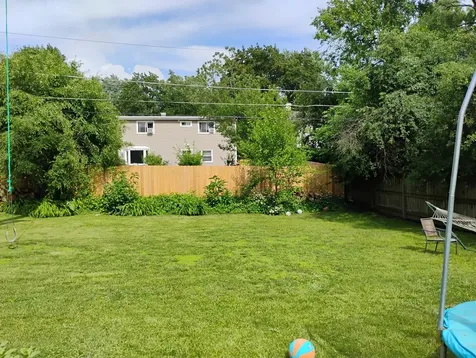234 North Butterfield Road Libertyville IL 60048
