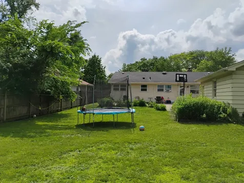 234 North Butterfield Road Libertyville IL 60048