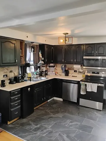 234 North Butterfield Road Libertyville IL 60048