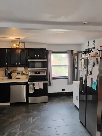 234 North Butterfield Road Libertyville IL 60048