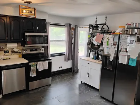 234 North Butterfield Road Libertyville IL 60048