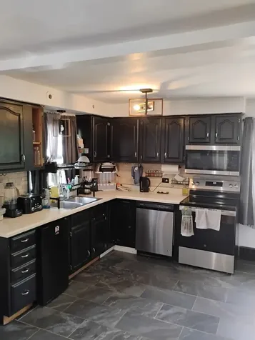234 North Butterfield Road Libertyville IL 60048