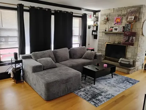 234 North Butterfield Road Libertyville IL 60048