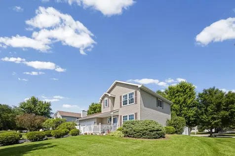 1006 Lindsay Street Joliet IL 60431