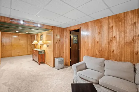 1006 Lindsay Street Joliet IL 60431