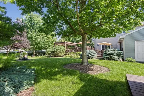 1006 Lindsay Street Joliet IL 60431