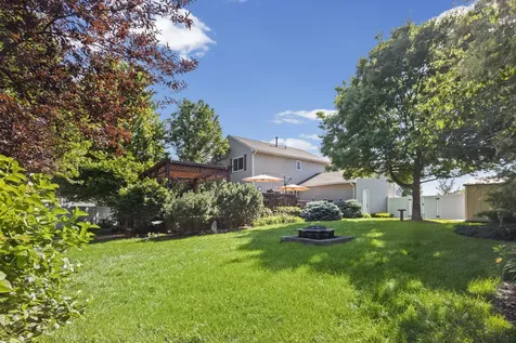 1006 Lindsay Street Joliet IL 60431