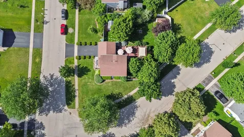 1006 Lindsay Street Joliet IL 60431