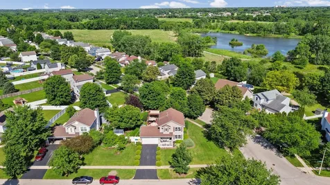 1006 Lindsay Street Joliet IL 60431