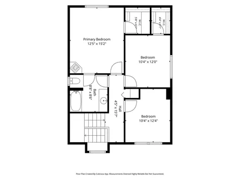 1006 Lindsay Street Joliet IL 60431