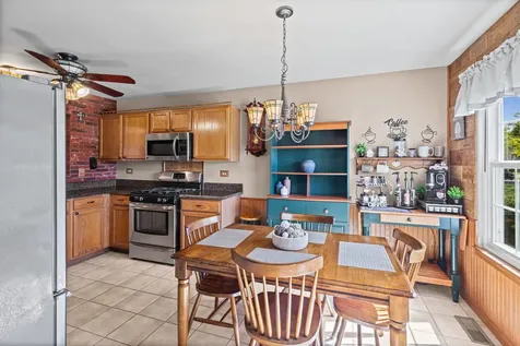 1006 Lindsay Street Joliet IL 60431