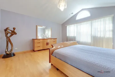 3209 North Daniels Court Arlington Heights IL 60004