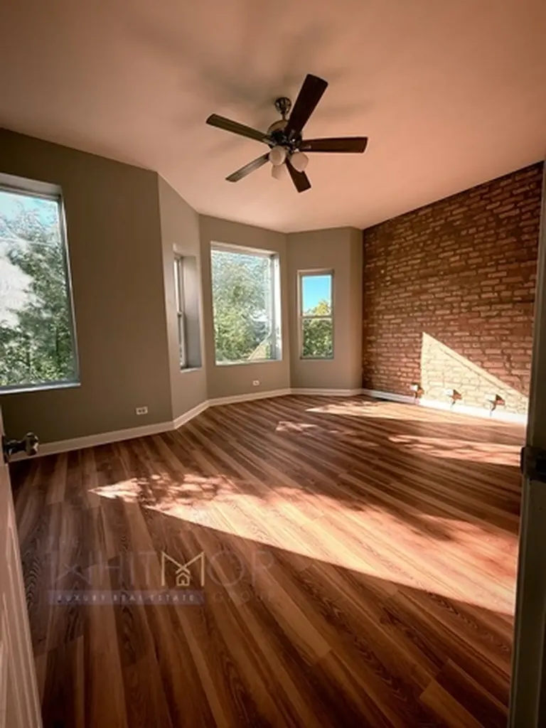 1108 East Marquette Road Chicago IL 60637