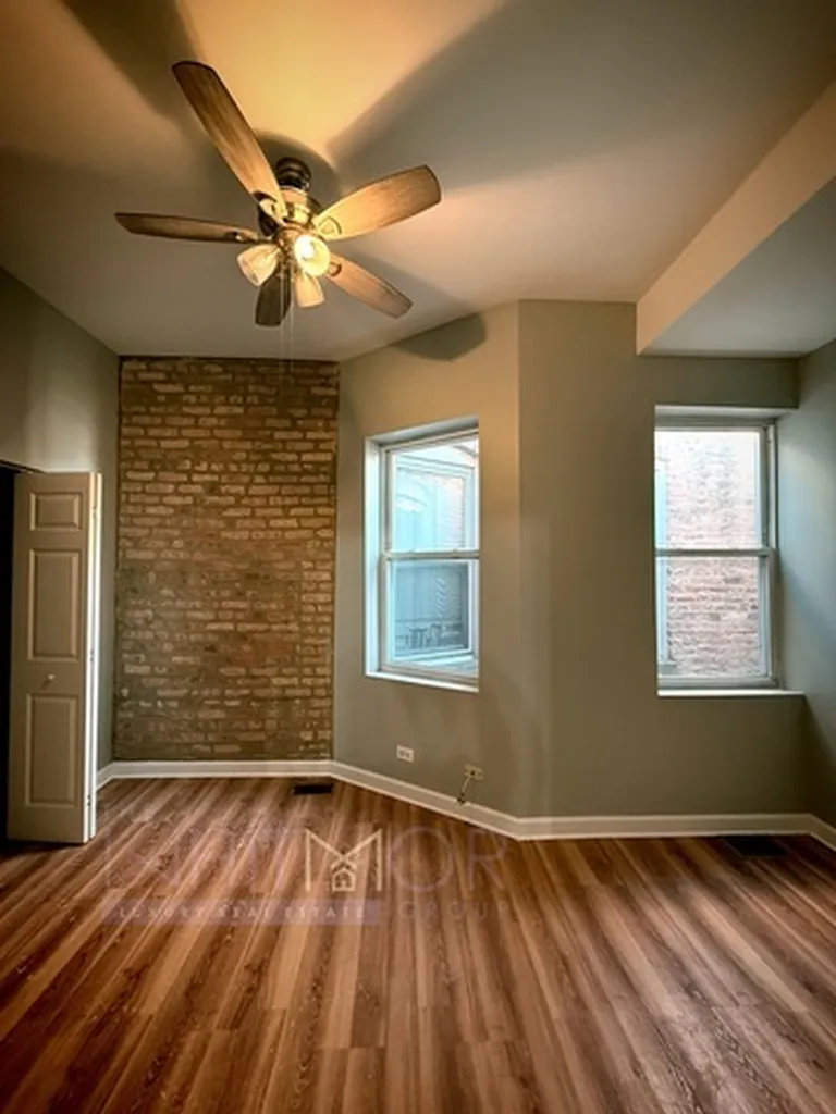 1108 East Marquette Road Chicago IL 60637