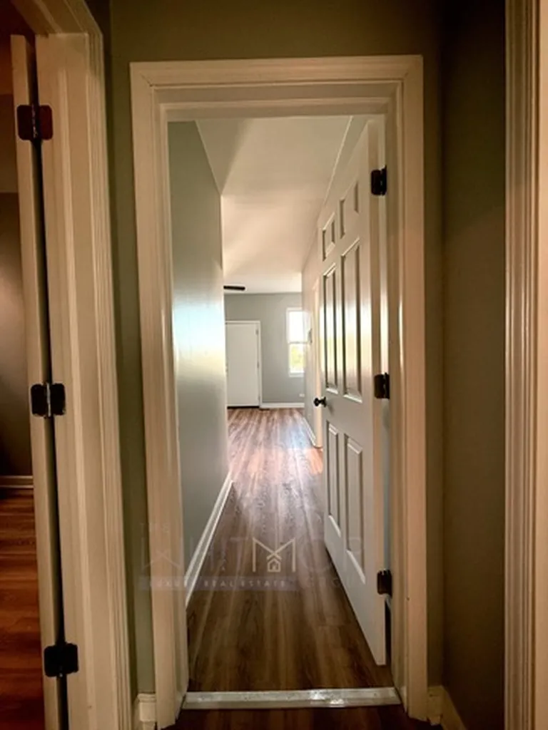 1108 East Marquette Road Chicago IL 60637