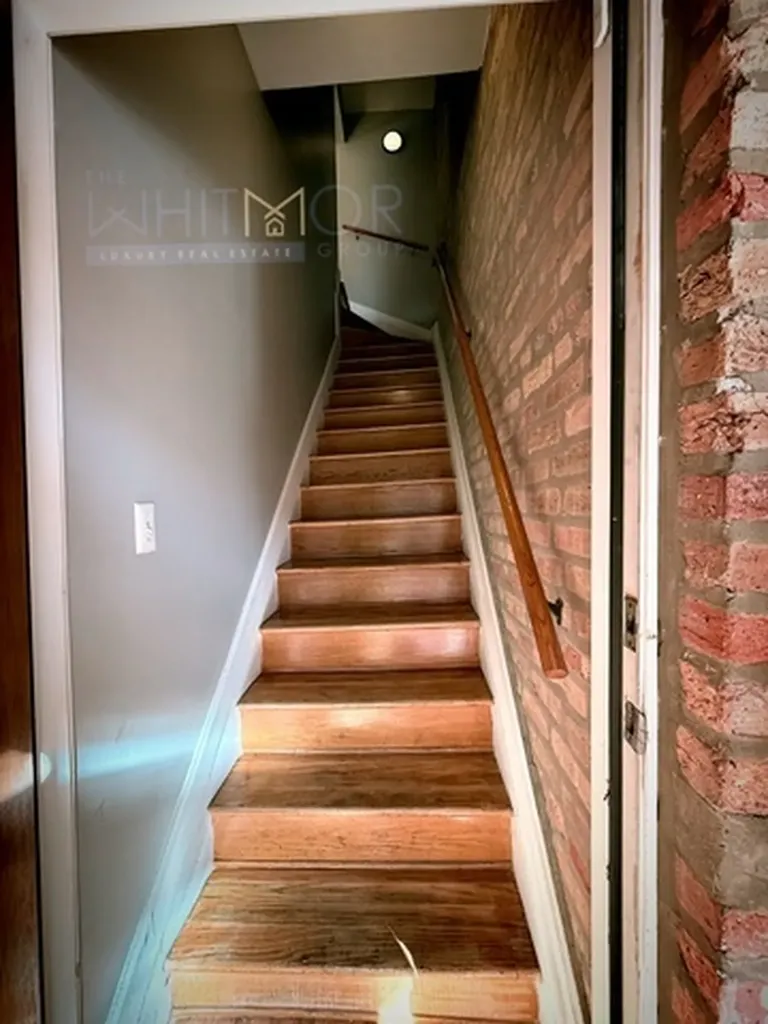 1108 East Marquette Road Chicago IL 60637