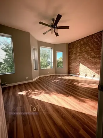 1108 East Marquette Road Chicago IL 60637