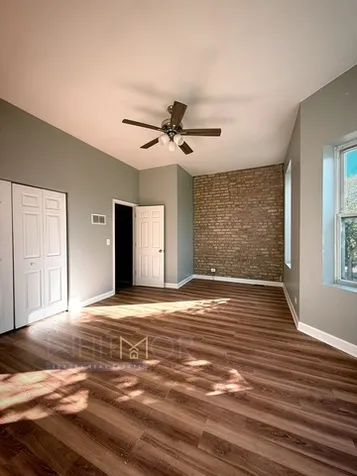 1108 East Marquette Road Chicago IL 60637