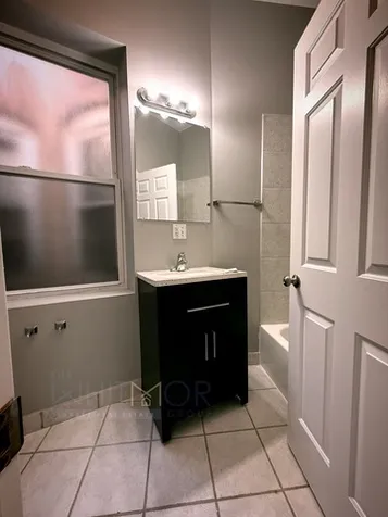 1108 East Marquette Road Chicago IL 60637