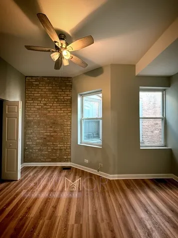 1108 East Marquette Road Chicago IL 60637