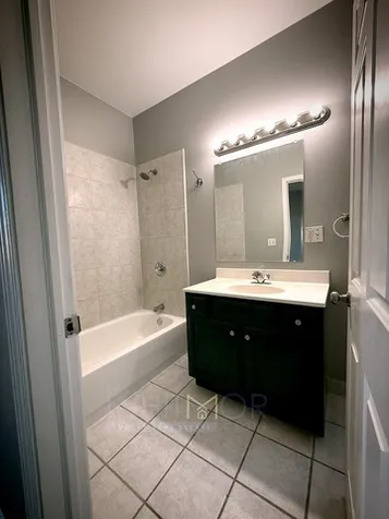 1108 East Marquette Road Chicago IL 60637