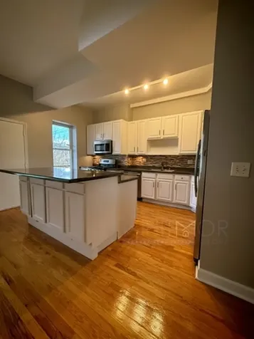 1108 East Marquette Road Chicago IL 60637