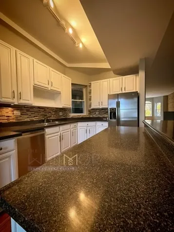 1108 East Marquette Road Chicago IL 60637