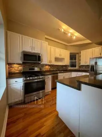 1108 East Marquette Road Chicago IL 60637