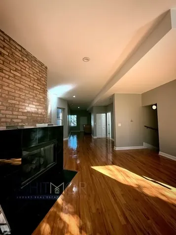 1108 East Marquette Road Chicago IL 60637