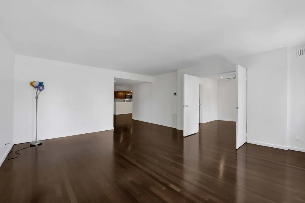 40 East 9th Street Chicago IL 60605