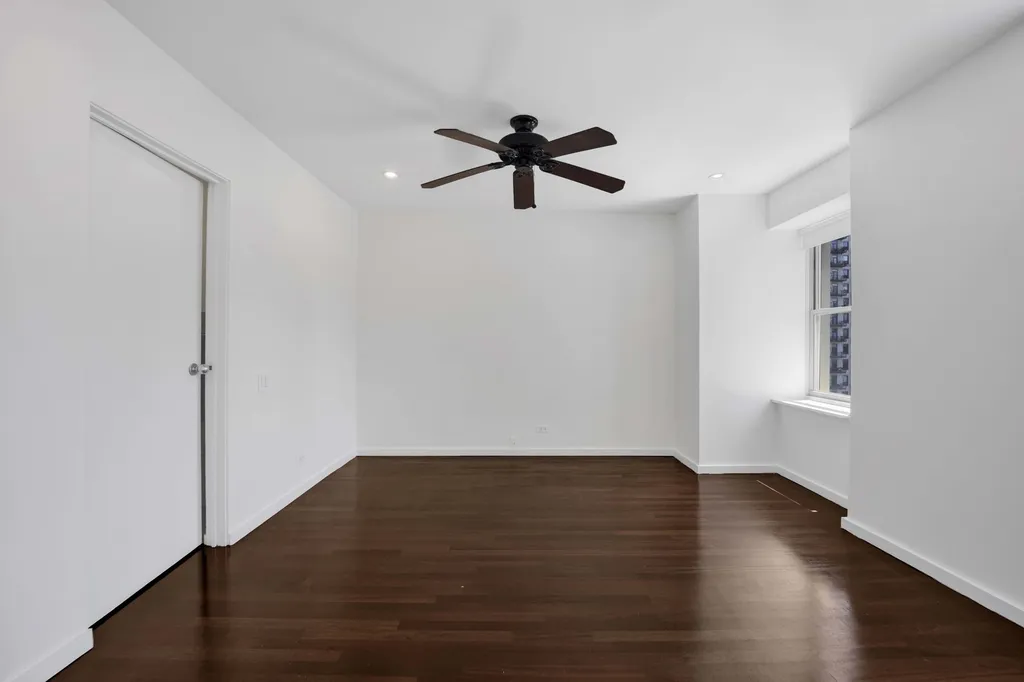 40 East 9th Street Chicago IL 60605