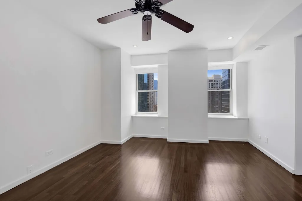 40 East 9th Street Chicago IL 60605