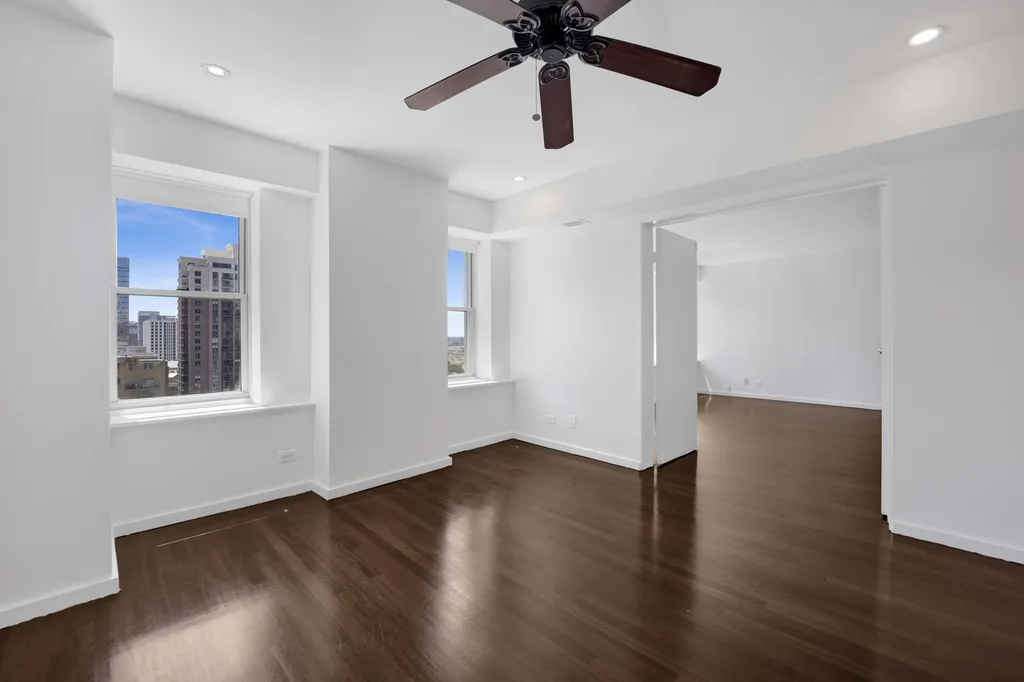40 East 9th Street Chicago IL 60605