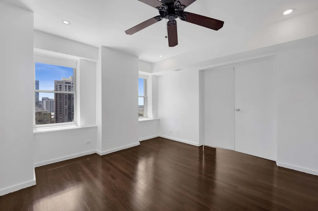 40 East 9th Street Chicago IL 60605