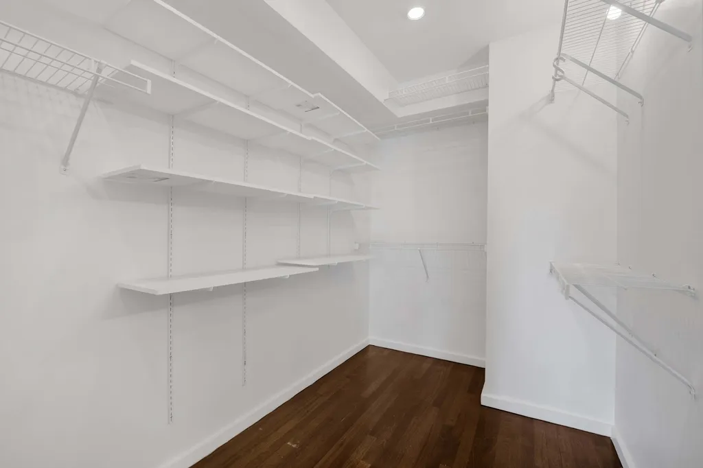 40 East 9th Street Chicago IL 60605