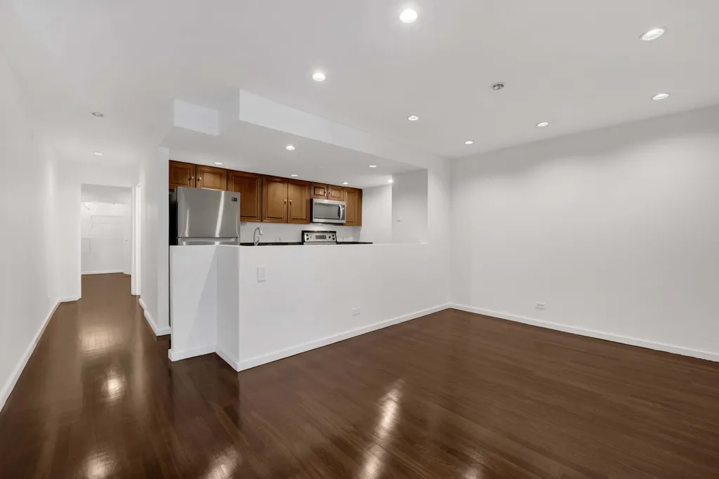 40 East 9th Street Chicago IL 60605