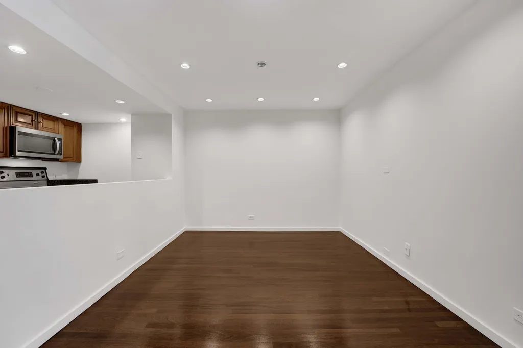 40 East 9th Street Chicago IL 60605