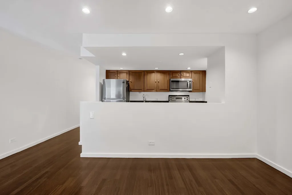 40 East 9th Street Chicago IL 60605