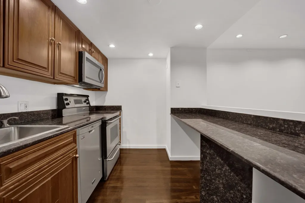 40 East 9th Street Chicago IL 60605