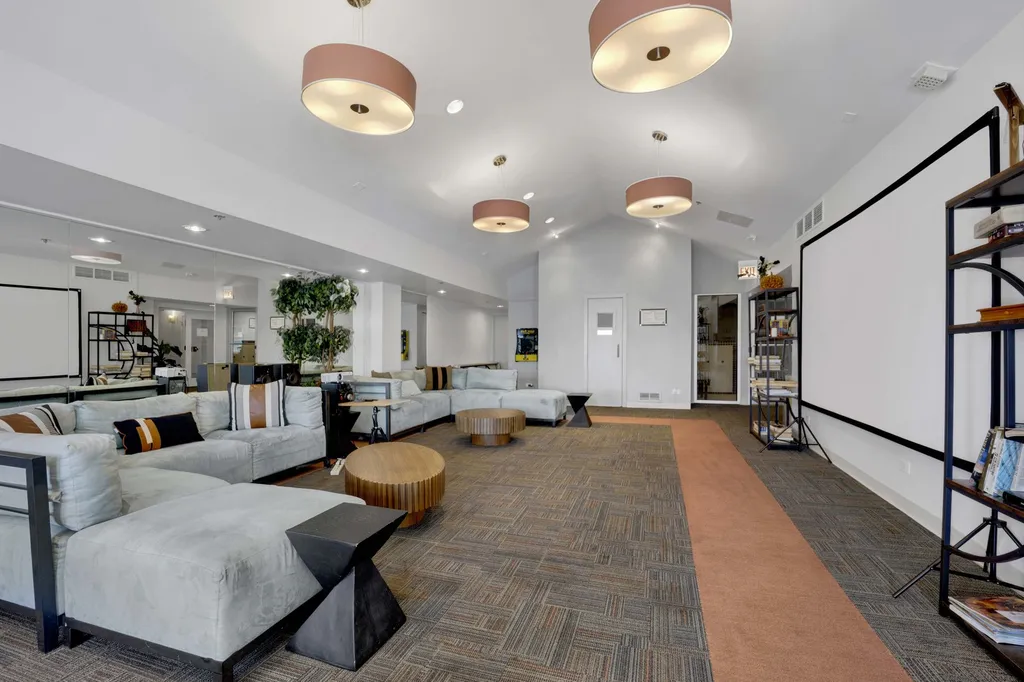 40 East 9th Street Chicago IL 60605