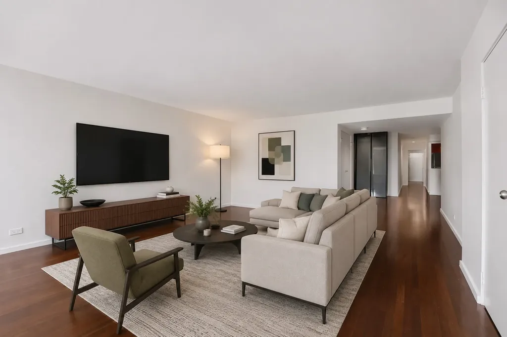 40 East 9th Street Chicago IL 60605