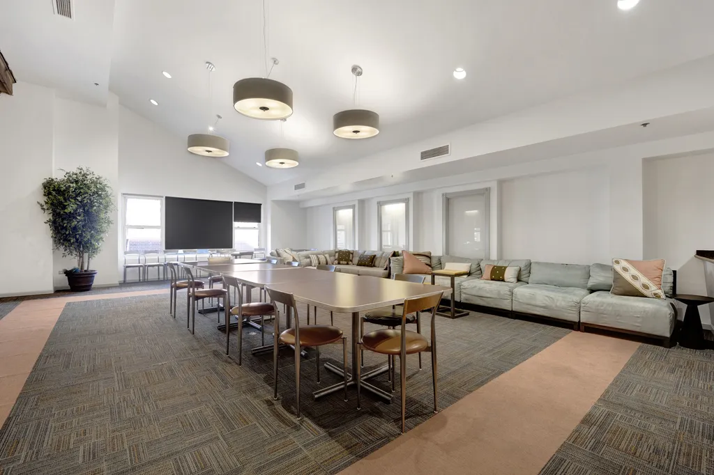 40 East 9th Street Chicago IL 60605