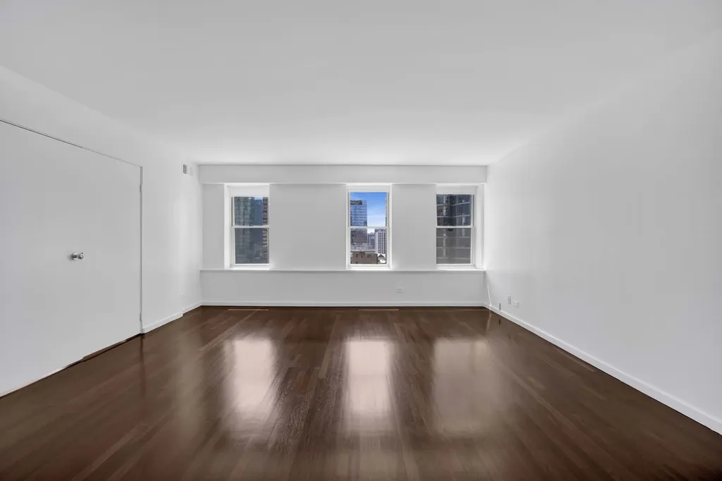 40 East 9th Street Chicago IL 60605