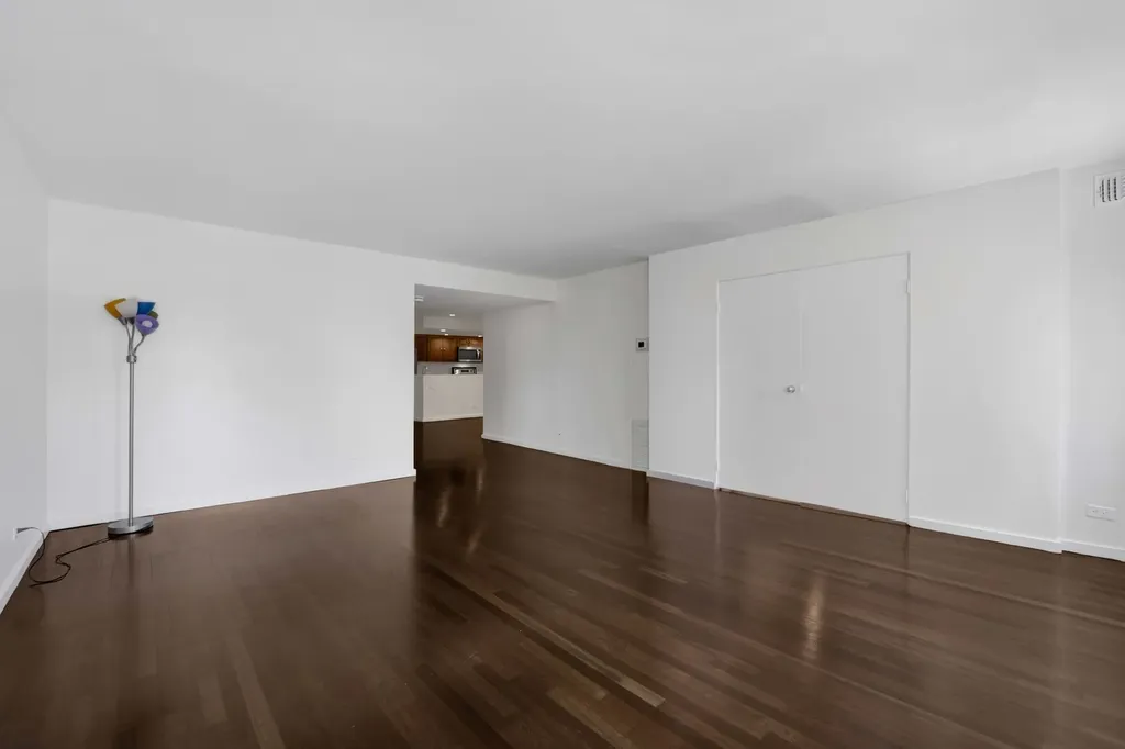 40 East 9th Street Chicago IL 60605