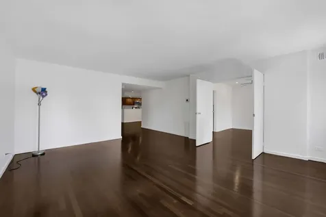 40 East 9th Street Chicago IL 60605