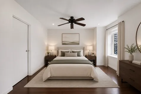 40 East 9th Street Chicago IL 60605