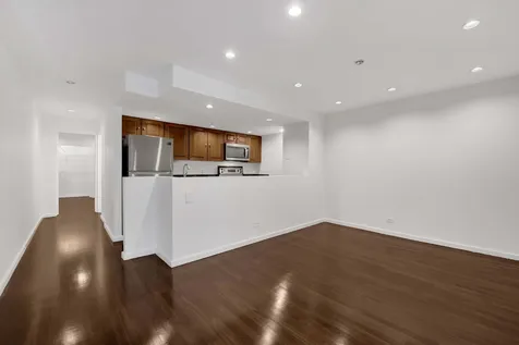 40 East 9th Street Chicago IL 60605