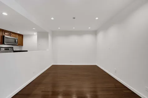 40 East 9th Street Chicago IL 60605