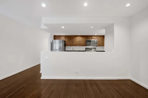 40 East 9th Street Chicago IL 60605