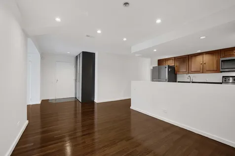 40 East 9th Street Chicago IL 60605